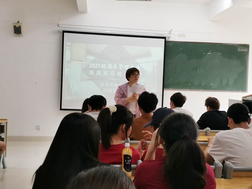 QQ图片20220614105612